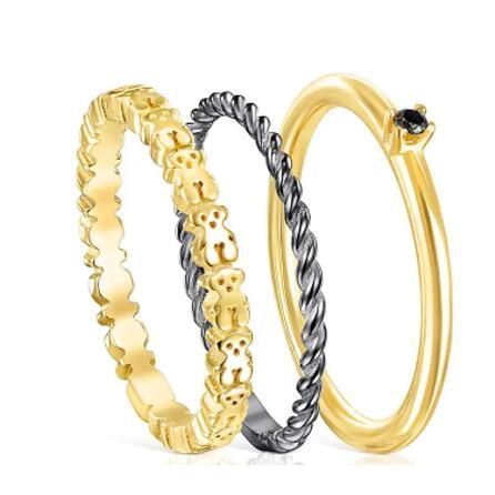 1:1 Copy Sterling Silver TS Jewelry Factory Wholesale
