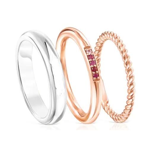 1:1 Copy Sterling Silver TS Jewelry Factory Wholesale