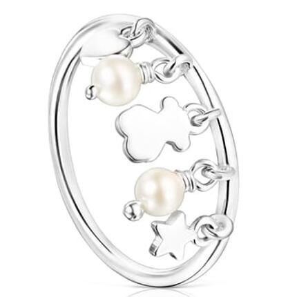 1:1 Copy Sterling Silver TS Jewelry Factory Wholesale