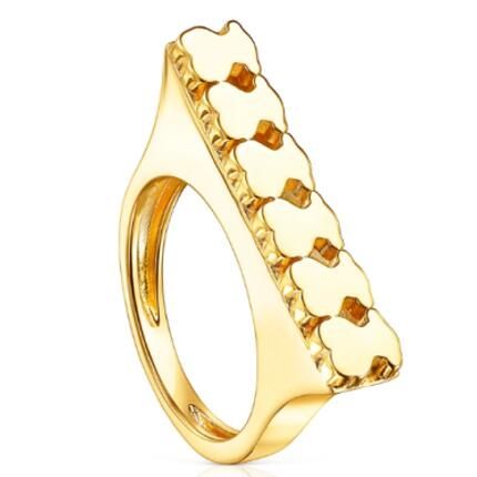 1:1 Copy Sterling Silver TS Jewelry Factory Wholesale