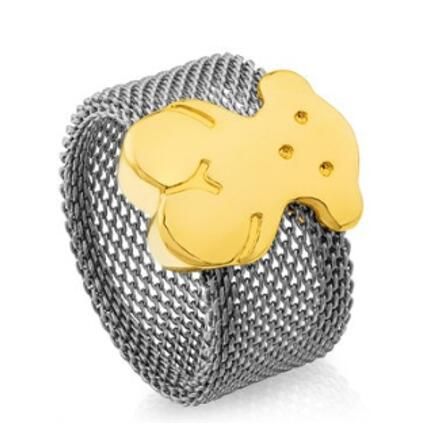 1:1 Copy Sterling Silver TS Jewelry Factory Wholesale