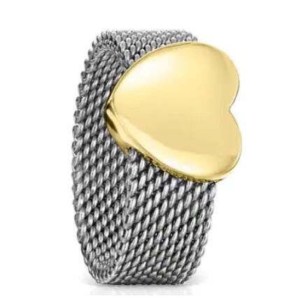 1:1 Copy Sterling Silver TS Jewelry Factory Wholesale