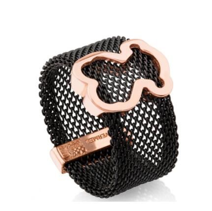 1:1 Copy Sterling Silver TS Jewelry Factory Wholesale
