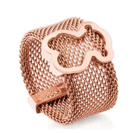 1:1 Copy Sterling Silver TS Jewelry Factory Wholesale