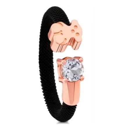 1:1 Copy Sterling Silver TS Jewelry Factory Wholesale