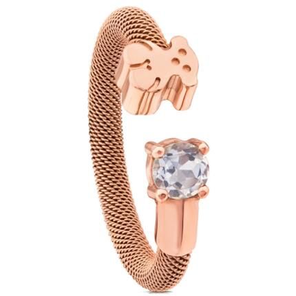 1:1 Copy Sterling Silver TS Jewelry Factory Wholesale