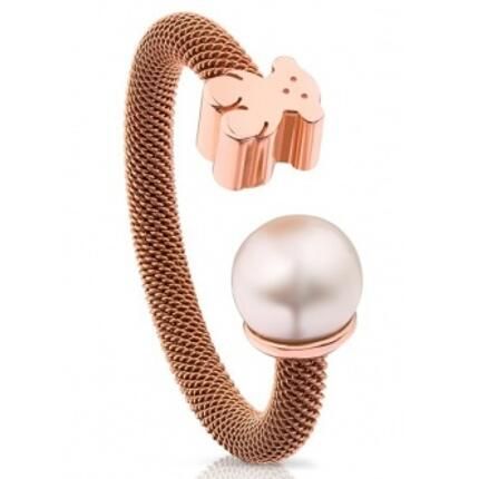 1:1 Copy Sterling Silver TS Jewelry Factory Wholesale