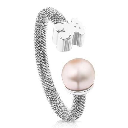 1:1 Copy Sterling Silver TS Jewelry Factory Wholesale