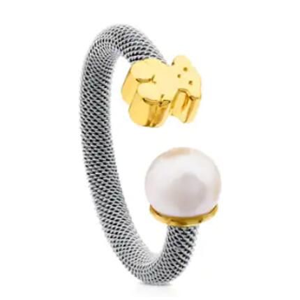 1:1 Copy Sterling Silver TS Jewelry Factory Wholesale