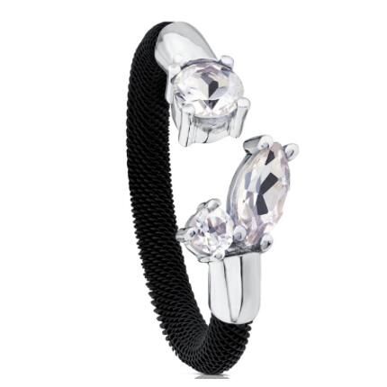 1:1 Copy Sterling Silver TS Jewelry Factory Wholesale