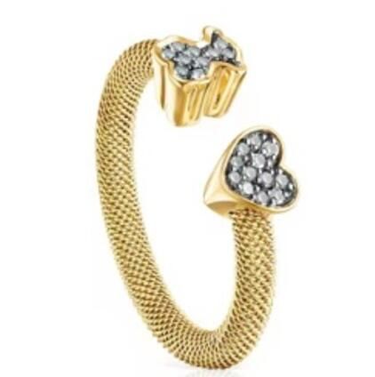 1:1 Copy Sterling Silver TS Jewelry Factory Wholesale