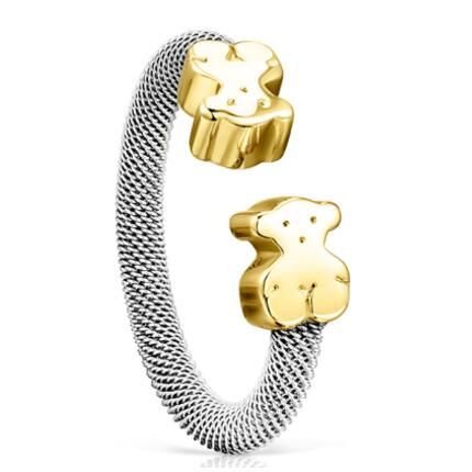 1:1 Copy Sterling Silver TS Jewelry Factory Wholesale