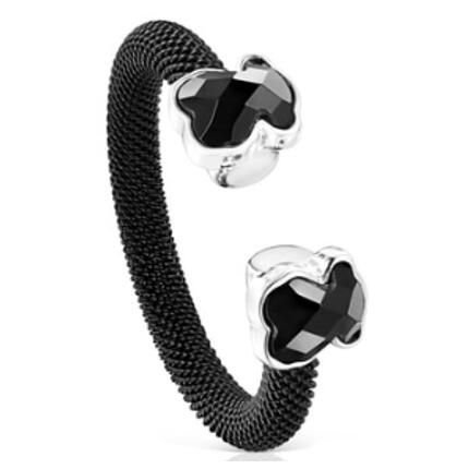 1:1 Copy Sterling Silver TS Jewelry Factory Wholesale