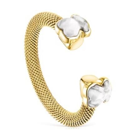 1:1 Copy Sterling Silver TS Jewelry Factory Wholesale