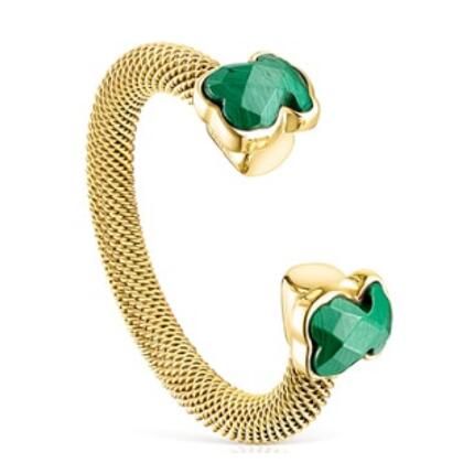1:1 Copy Sterling Silver TS Jewelry Factory Wholesale