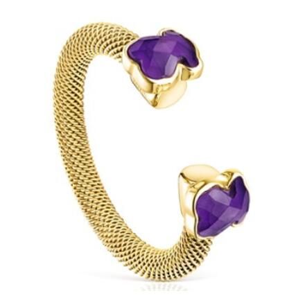 1:1 Copy Sterling Silver TS Jewelry Factory Wholesale