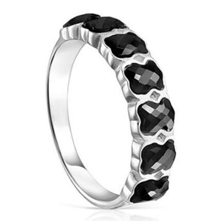 1:1 Copy Sterling Silver TS Jewelry Factory Wholesale