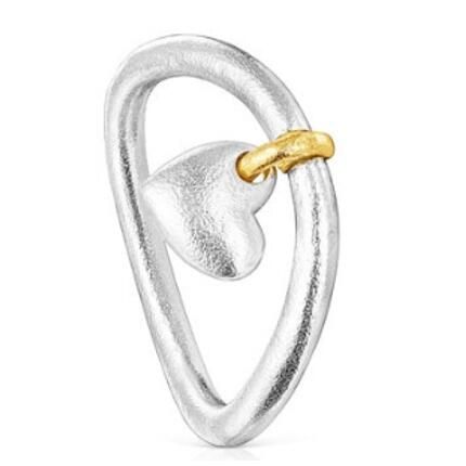 1:1 Copy Sterling Silver TS Jewelry Factory Wholesale