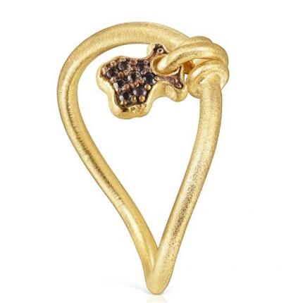 1:1 Copy Sterling Silver TS Jewelry Factory Wholesale