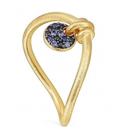 1:1 Copy Sterling Silver TS Jewelry Factory Wholesale