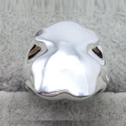 1:1 Copy Sterling Silver TS Jewelry Factory Wholesale