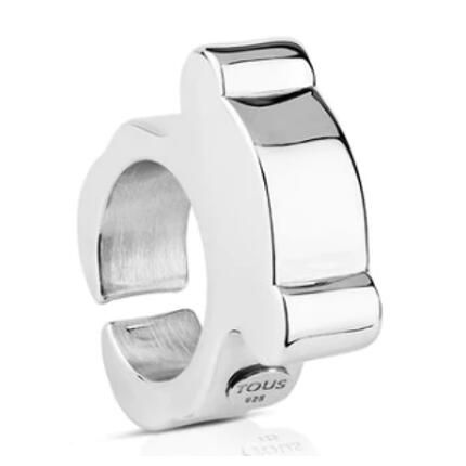 1:1 Copy Sterling Silver TS Jewelry Factory Wholesale