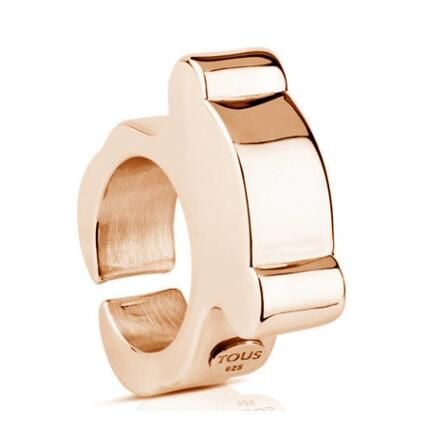 1:1 Copy Sterling Silver TS Jewelry Factory Wholesale