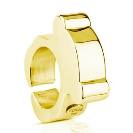 1:1 Copy Sterling Silver TS Jewelry Factory Wholesale