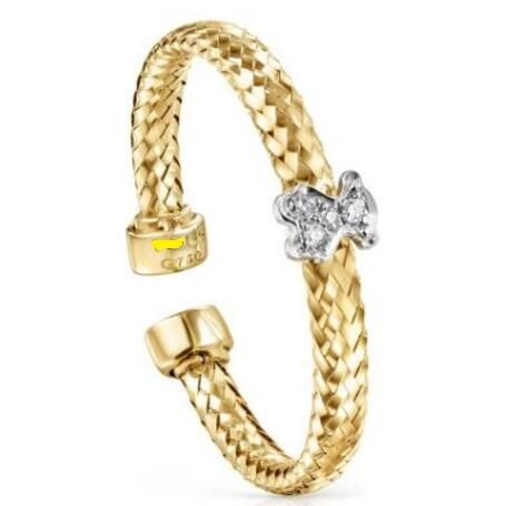 1:1 Copy Sterling Silver TS Jewelry Factory Wholesale