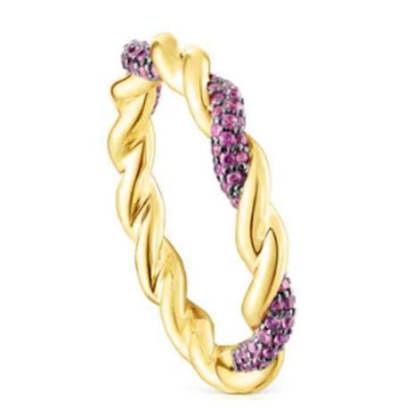 1:1 Copy Sterling Silver TS Jewelry Factory Wholesale