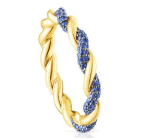 1:1 Copy Sterling Silver TS Jewelry Factory Wholesale