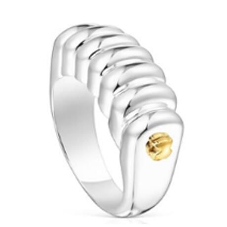 1:1 Copy Sterling Silver TS Jewelry Factory Wholesale