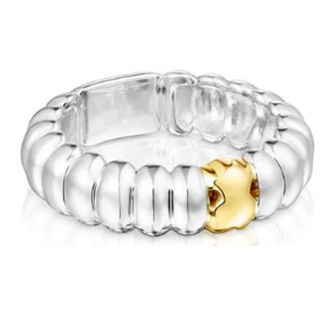 1:1 Copy Sterling Silver TS Jewelry Factory Wholesale