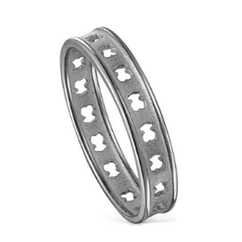 1:1 Copy Sterling Silver TS Jewelry Factory Wholesale