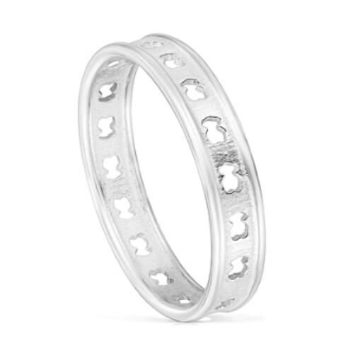 1:1 Copy Sterling Silver TS Jewelry Factory Wholesale