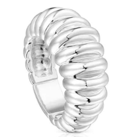 1:1 Copy Sterling Silver TS Jewelry Factory Wholesale