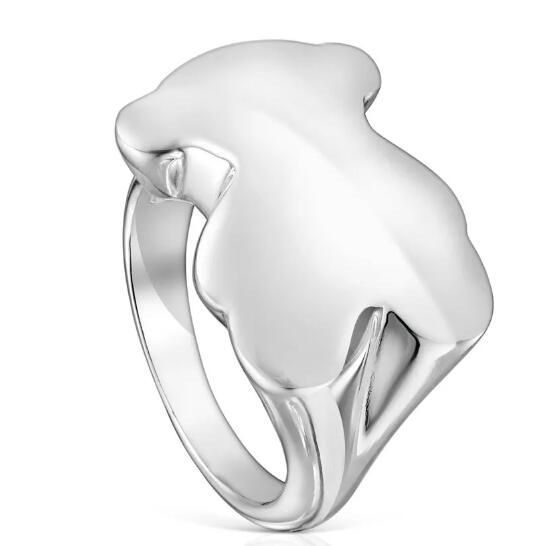 1:1 Copy Sterling Silver TS Jewelry Factory Wholesale