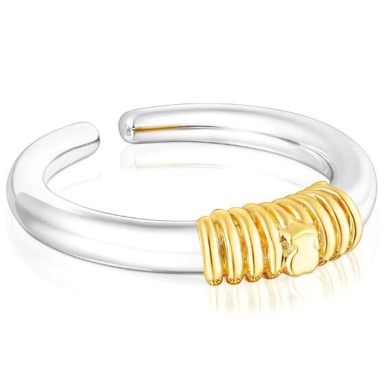 1:1 Copy Sterling Silver TS Jewelry Factory Wholesale