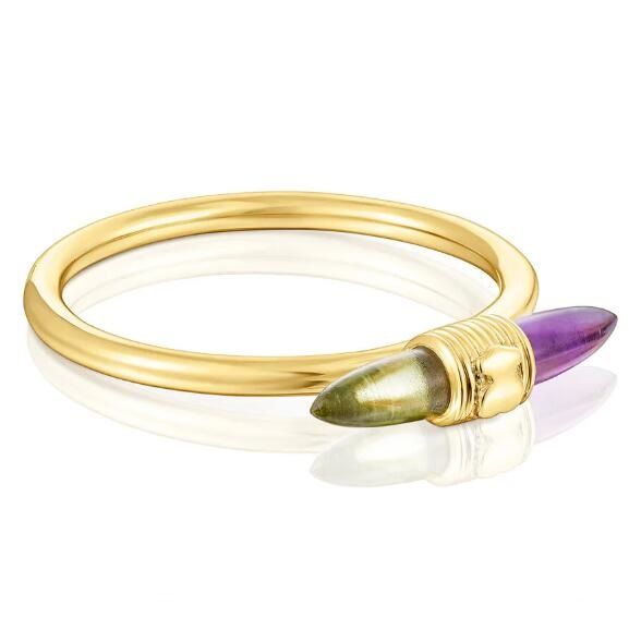 1:1 Copy Sterling Silver TS Jewelry Factory Wholesale