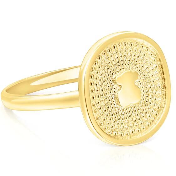 1:1 Copy Sterling Silver TS Jewelry Factory Wholesale