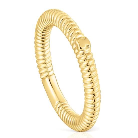 1:1 Copy Sterling Silver TS Jewelry Factory Wholesale