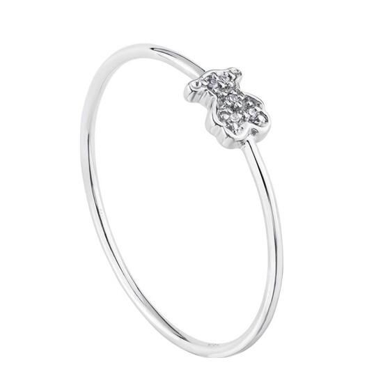 1:1 Copy Sterling Silver TS Jewelry Factory Wholesale