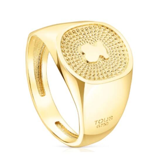 1:1 Copy Sterling Silver TS Jewelry Factory Wholesale