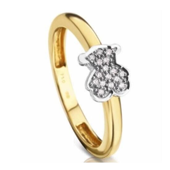 1:1 Copy Sterling Silver TS Jewelry Factory Wholesale