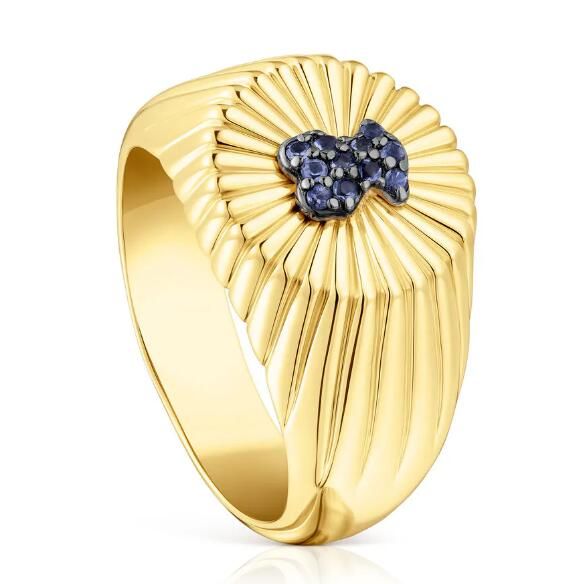 1:1 Copy Sterling Silver TS Jewelry Factory Wholesale