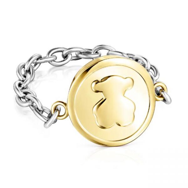 1:1 Copy Sterling Silver TS Jewelry Factory Wholesale