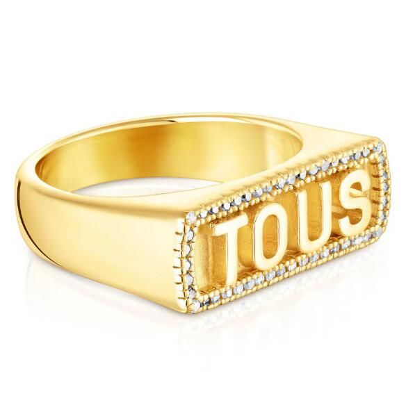 1:1 Copy Sterling Silver TS Jewelry Factory Wholesale