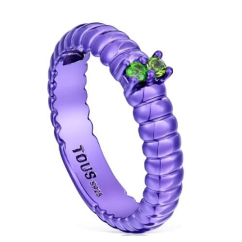 1:1 Copy Sterling Silver TS Jewelry Factory Wholesale
