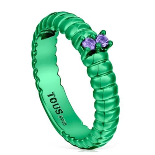 1:1 Copy Sterling Silver TS Jewelry Factory Wholesale