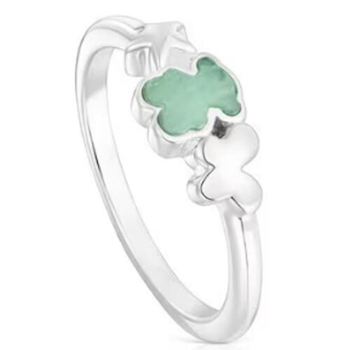 1:1 Copy Sterling Silver TS Jewelry Factory Wholesale